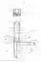 Fig. 01 - Sampling assembly, in particular for collecting a relatively small quantity