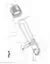 Fig. 05 - Sampling assembly, in particular for collecting a relatively small quantity