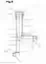 Fig. 06 - Sampling assembly, in particular for collecting a relatively small quantity