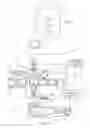 Fig. 02 - Biologic fluid analysis cartridge with sample handling portion and analysis chamber portion