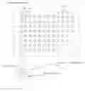 Fig. 01 - Methods for optimizing detection of immunoassay reactions conducted within a microfluidic microplate