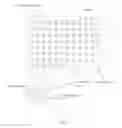 Fig. 02 - Methods for optimizing detection of immunoassay reactions conducted within a microfluidic microplate