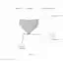 Fig. 05 - Methods for optimizing detection of immunoassay reactions conducted within a microfluidic microplate