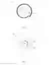 Fig. 07 - Methods for optimizing detection of immunoassay reactions conducted within a microfluidic microplate
