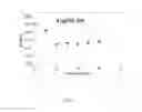 Fig. 08 - Methods for optimizing detection of immunoassay reactions conducted within a microfluidic microplate