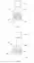 Fig. 10 - Methods for optimizing detection of immunoassay reactions conducted within a microfluidic microplate