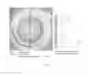 Fig. 11 - Methods for optimizing detection of immunoassay reactions conducted within a microfluidic microplate