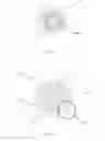 Fig. 12 - Methods for optimizing detection of immunoassay reactions conducted within a microfluidic microplate