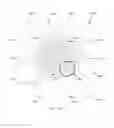 Fig. 13 - Methods for optimizing detection of immunoassay reactions conducted within a microfluidic microplate