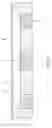Fig. 03 - Microfluidic device for in vitro 3D cell culture experimentation