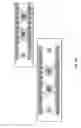 Fig. 05 - Microfluidic device for in vitro 3D cell culture experimentation