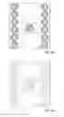 Fig. 06 - Microfluidic device for in vitro 3D cell culture experimentation