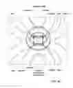 Fig. 07 - Microfluidic device for in vitro 3D cell culture experimentation