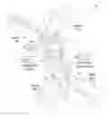 Fig. 01 - Methods of sorting activated T cells using three dimensional dielectrophoresis