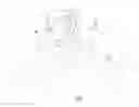 Fig. 03 - Methods of sorting activated T cells using three dimensional dielectrophoresis