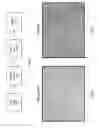 Fig. 05 - Methods of sorting activated T cells using three dimensional dielectrophoresis