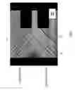Fig. 06 - Methods of sorting activated T cells using three dimensional dielectrophoresis