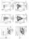 Fig. 07 - Methods of sorting activated T cells using three dimensional dielectrophoresis