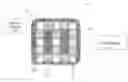 Fig. 01 - Air-matrix digital microfluidics apparatuses and methods for limiting evaporation and surface fouling