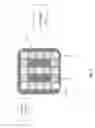 Fig. 02 - Air-matrix digital microfluidics apparatuses and methods for limiting evaporation and surface fouling