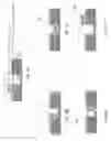Fig. 04 - Air-matrix digital microfluidics apparatuses and methods for limiting evaporation and surface fouling