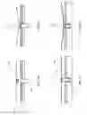 Fig. 06 - Air-matrix digital microfluidics apparatuses and methods for limiting evaporation and surface fouling