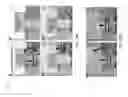 Fig. 07 - Air-matrix digital microfluidics apparatuses and methods for limiting evaporation and surface fouling