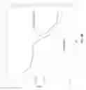 Fig. 10 - Air-matrix digital microfluidics apparatuses and methods for limiting evaporation and surface fouling