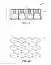 Fig. 02 - Laminated, low-profile, vibration-damped table top