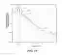 Fig. 03 - Laminated, low-profile, vibration-damped table top