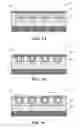 Fig. 05 - Laminated, low-profile, vibration-damped table top