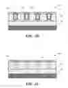 Fig. 06 - Laminated, low-profile, vibration-damped table top