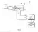 Fig. 02 - ORE BENEFICIATION PROCESS