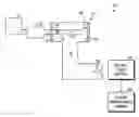 Fig. 01 - APPARATUS AND PROCESS FOR REMOVING CONTAMINANTS FROM SOLID MATERIALS