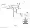 Fig. 02 - APPARATUS AND PROCESS FOR REMOVING CONTAMINANTS FROM SOLID MATERIALS