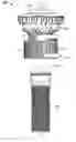 Fig. 01 - Rotary nozzle