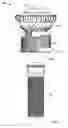 Fig. 02 - Rotary nozzle