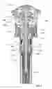Fig. 03 - Rotary nozzle