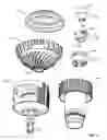 Fig. 05 - Rotary nozzle