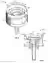 Fig. 06 - Rotary nozzle