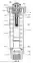 Fig. 08 - Rotary nozzle