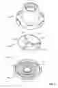 Fig. 09 - Rotary nozzle