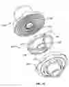 Fig. 10 - Rotary nozzle
