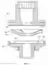 Fig. 11 - Rotary nozzle