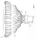 Fig. 13 - Rotary nozzle