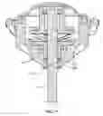 Fig. 16 - Rotary nozzle