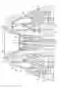 Fig. 01 - Painting device