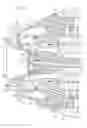 Fig. 02 - Painting device