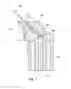 Fig. 08 - Electrode assembly for an electrostatic atomizer