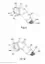 Fig. 09 - Electrode assembly for an electrostatic atomizer
